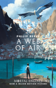 A Web Of Air
