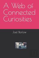 A Web Of Connected Curiosities