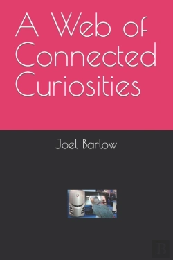 Bertrand.pt - A Web Of Connected Curiosities