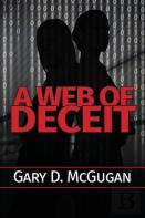 A Web Of Deceit