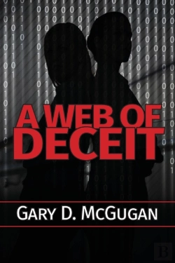 Bertrand.pt - A Web Of Deceit
