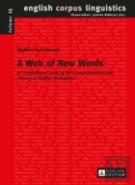 A Web Of New Words