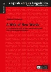 A Web Of New Words