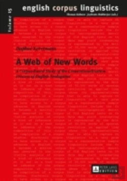 Bertrand.pt - A Web Of New Words