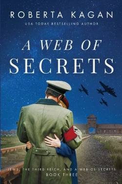 Bertrand.pt - A Web Of Secrets