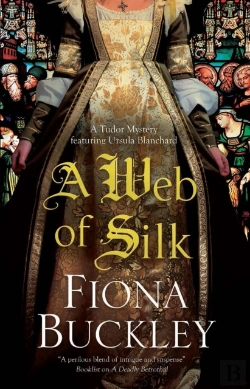 Bertrand.pt - A Web Of Silk