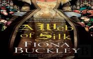 A Web Of Silk