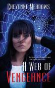 A Web Of Vengeance