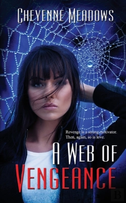 Bertrand.pt - A Web Of Vengeance