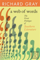 A Web Of Words