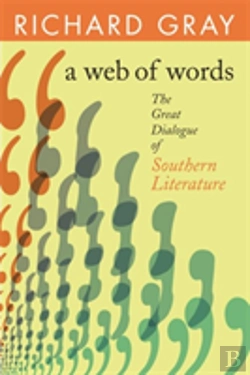 Bertrand.pt - A Web Of Words