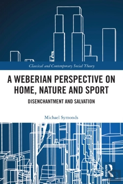 Bertrand.pt - A Weberian Perspective On Home, Nature And Sport