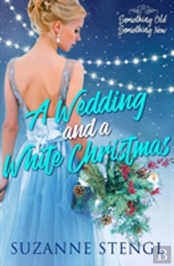 Bertrand.pt - A Wedding And A White Christmas