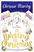 A Wedding At Christmas