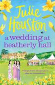 A Wedding At Heatherly Hall