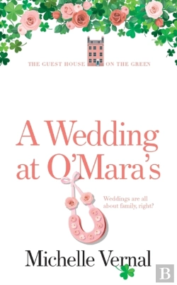 Bertrand.pt - A Wedding At O'Mara'S