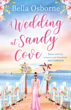Bertrand.pt - A Wedding At Sandy Cove