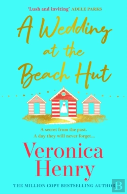 Bertrand.pt - A Wedding At The Beach Hut