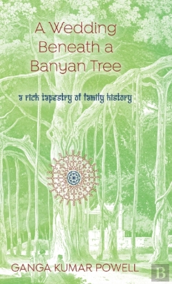 Bertrand.pt - A Wedding Beneath A Banyan Tree: A Rich