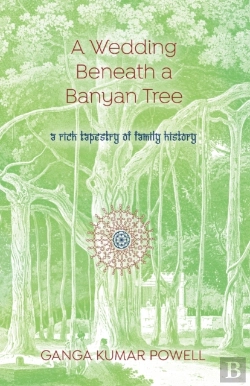 Bertrand.pt - A Wedding Beneath A Banyan Tree