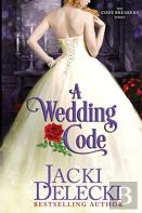 A Wedding Code