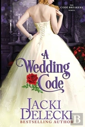 A Wedding Code