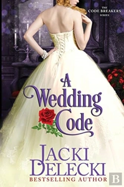 Bertrand.pt - A Wedding Code