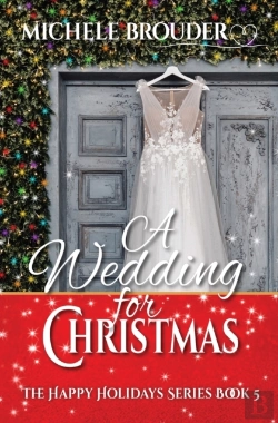 Bertrand.pt - A Wedding For Christmas