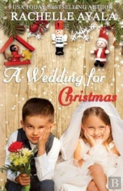 Bertrand.pt - A Wedding For Christmas