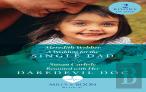 A Wedding For The Single Dad / Reunited With Her Daredevil Doc