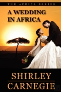 Bertrand.pt - A Wedding In Africa