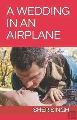 Bertrand.pt - A Wedding In An Airplane