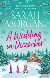 A Wedding In December