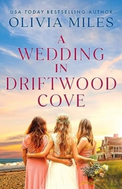 Bertrand.pt - A Wedding In Driftwood Cove
