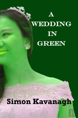 Bertrand.pt - A Wedding In Green