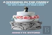 A Wedding In The Family
