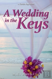 A Wedding In The Keys