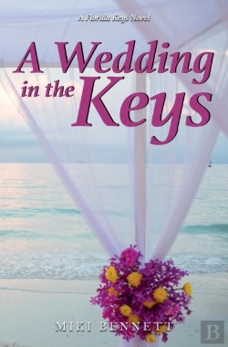 Bertrand.pt - A Wedding In The Keys