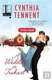 A Wedding In Truhart