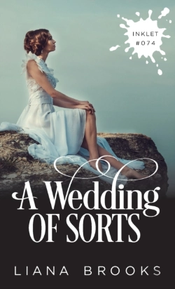 Bertrand.pt - A Wedding Of Sorts