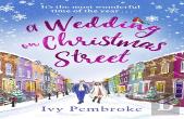 A Wedding On Christmas Street