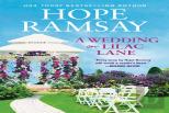A Wedding On Lilac Lane