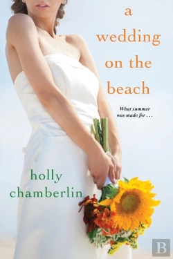 Bertrand.pt - A Wedding On The Beach