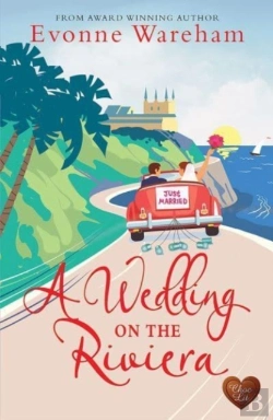 Bertrand.pt - A Wedding On The Riviera