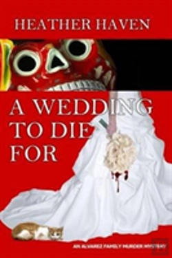 Bertrand.pt - A Wedding To Die For