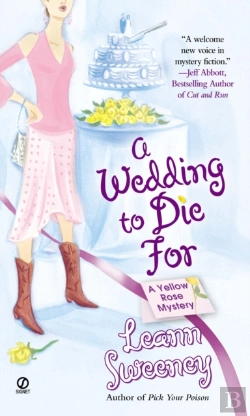 Bertrand.pt - A Wedding To Die For