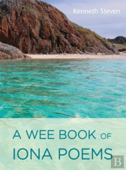 Bertrand.pt - A Wee Book Of Iona Poems