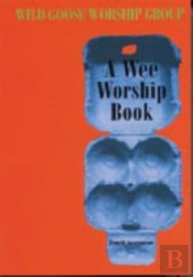 A Wee Worship Book