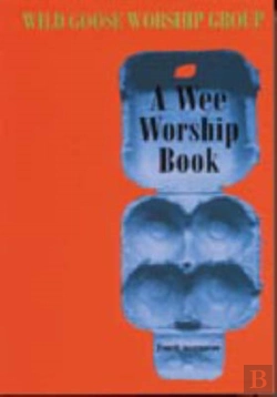 Bertrand.pt - A Wee Worship Book
