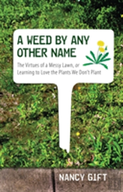 Bertrand.pt - A Weed By Any Other Name